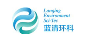 湖南藍清環保工程有限公司